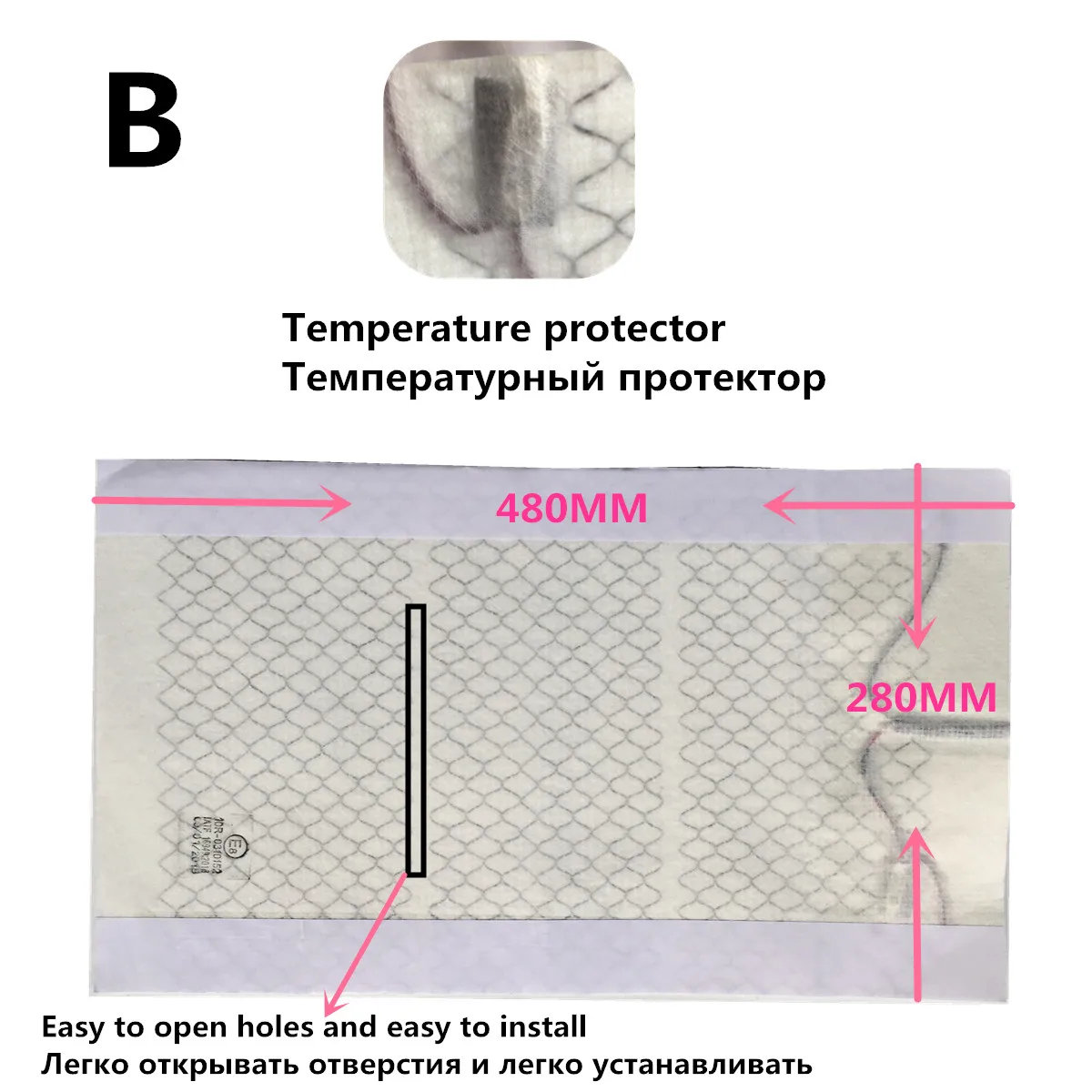 12 v auto 4 carbon faser heizung pads beheizte sitz heizung mit dual 5 zifferblatt swtich arbeit fahrer und beifahrer fit für BMW heizung