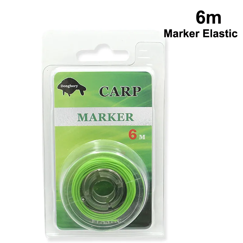 Carp Fishing Tool for Method Feeder Fishing Line Knotting Knotless Knot Tool for Carp Rig Making Accessories Fishing Tackle