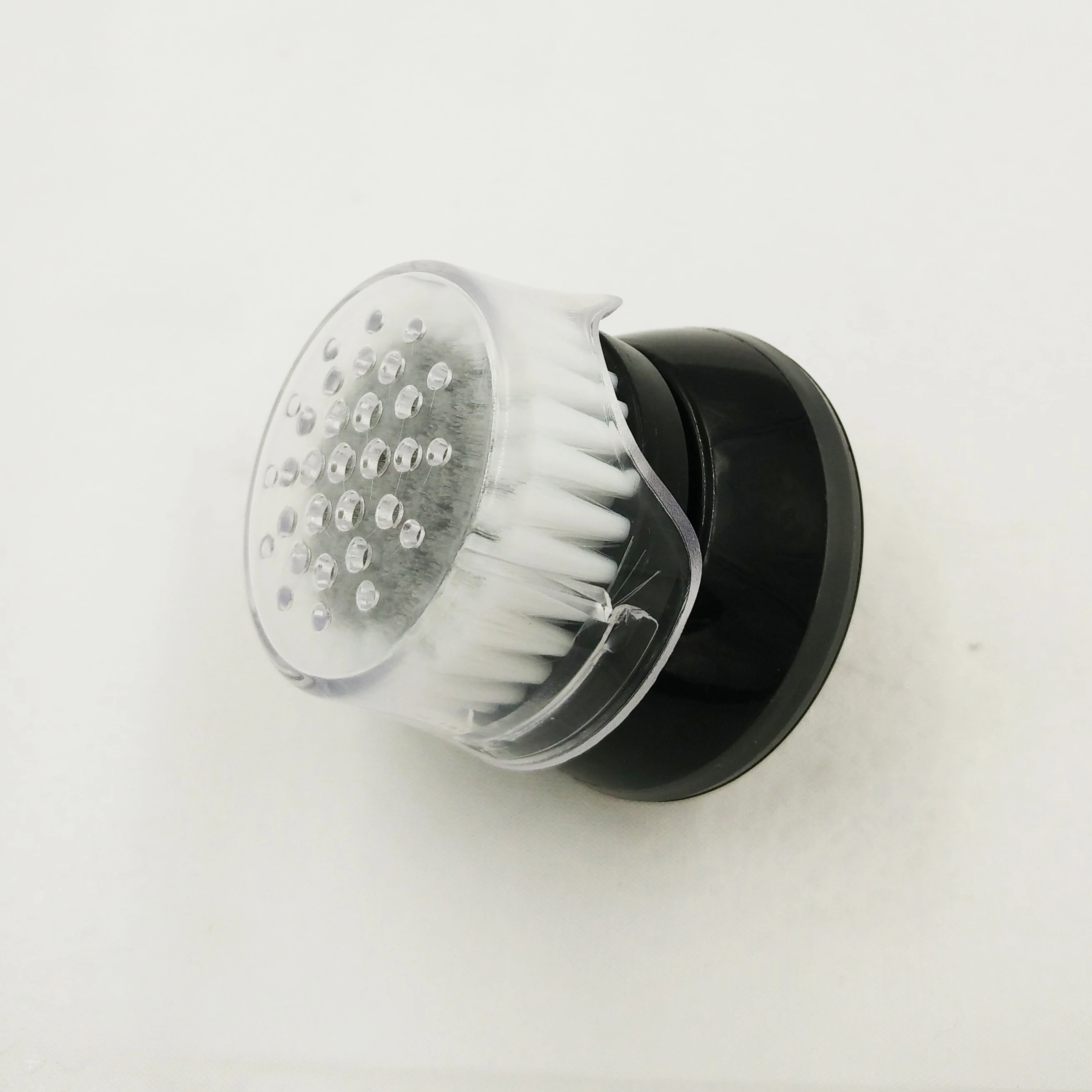 Shaver Brush Head per Philips RQ560: Recensione e Valutazione Completa