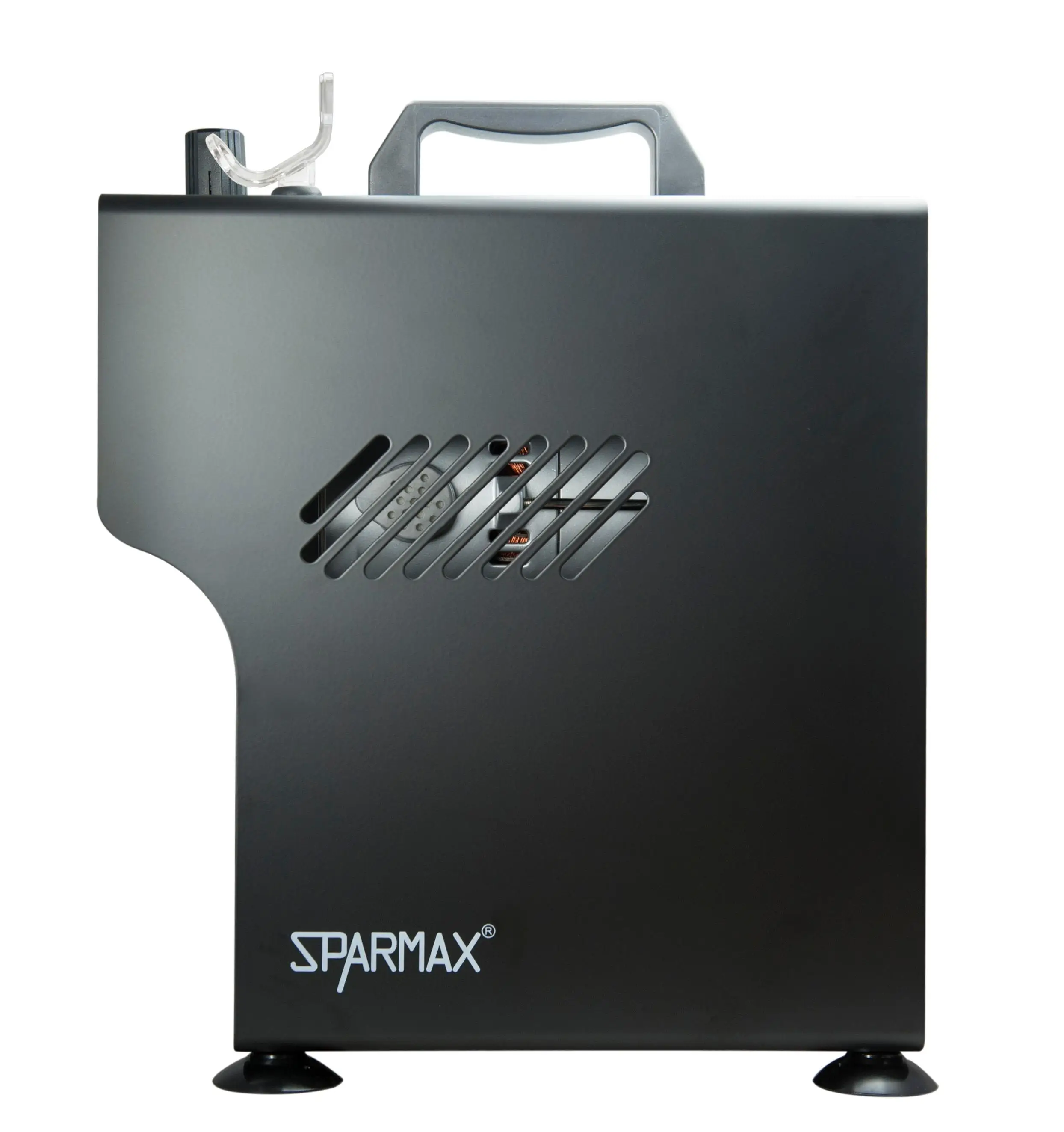 

SPARMAX TC-610H PLUS AIR COMPRESSOR W/TA-SPARMAX