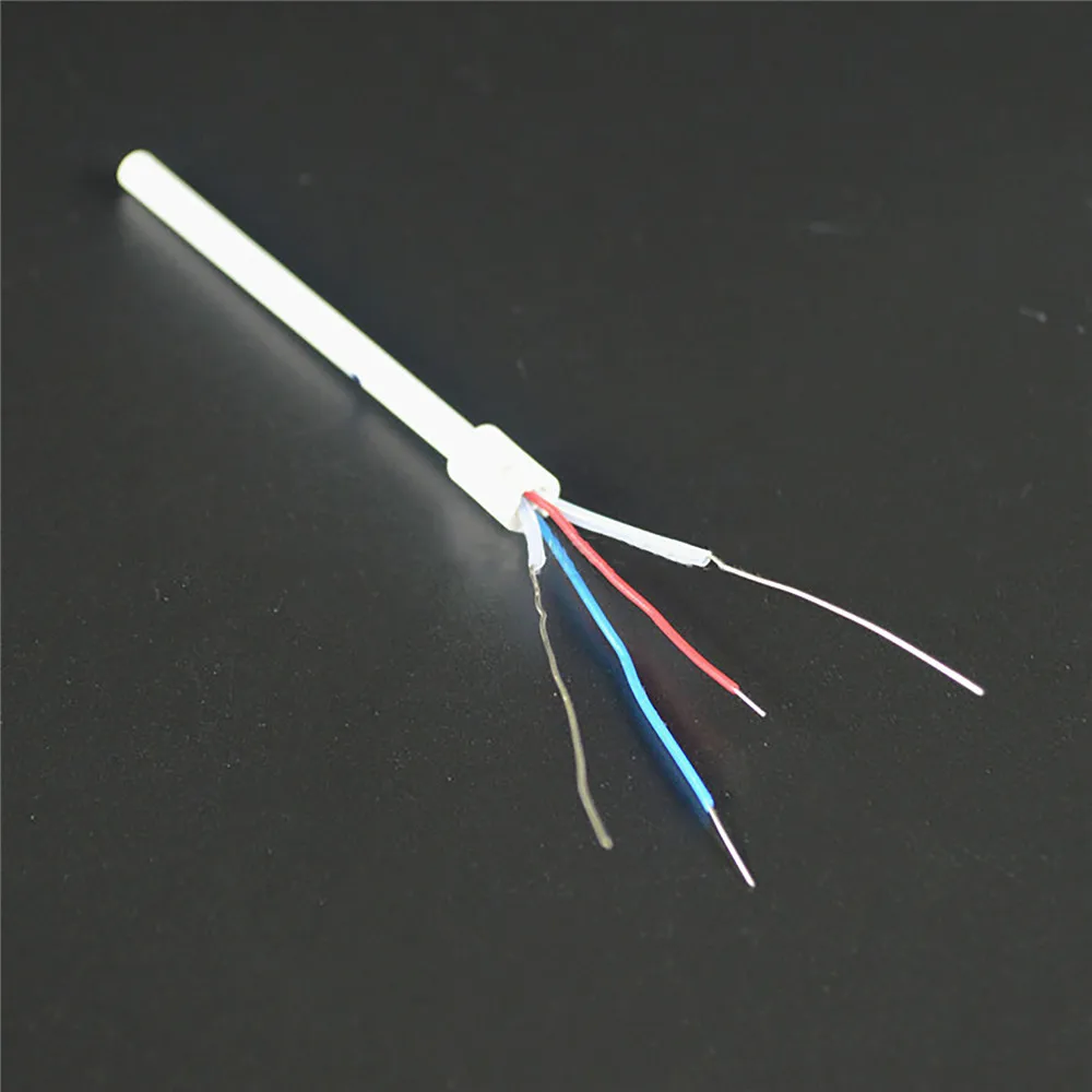 Ceramic Element Four-wire Soldering Iron Heating Core for GORDAK 936A 938A 968 968D 952 952A 952C 952V 952B 952D Spare Parts