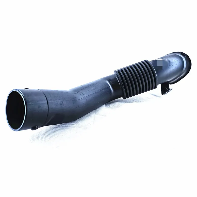 空気クリーナーホース共鳴bbox吸気管9674987480プジョー208 2008シトロエンC3 1.6THP