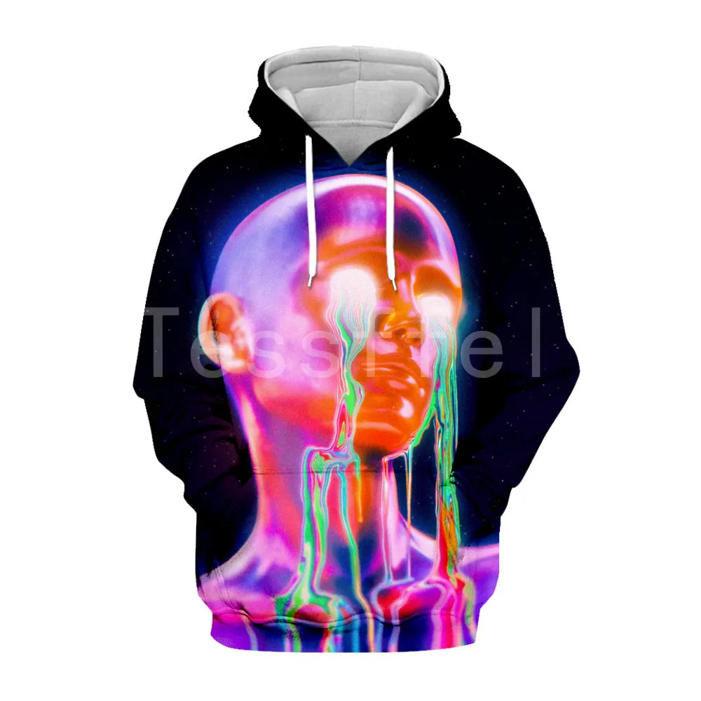 

Tessffel Artistic Amazing Cool Skulls 3D Print 2021 New Fashion Men Sweatshirt Harajuku Zipper Hoodie Casual Unisex Pullover S02