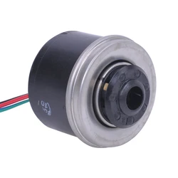 Alphacool Original Vpp 655 Laing PWM D5 Pump Core 3.7m Lift, 1500L/H ,800~4800RPM For Computer Water Cooling Loop Build