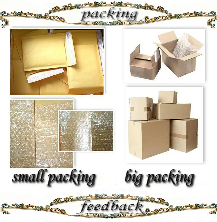 Drawer Style Jewelry Box Multiple-Use Jewelry Packaging Box for Necklace Bracelet Ring Exquisite Jewelry Packaging Box in Black