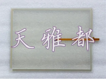 فيلم واقية لوحة اللمس ، MP277-10 ، 6AV6643-0CD01-1AX1 ، جديد