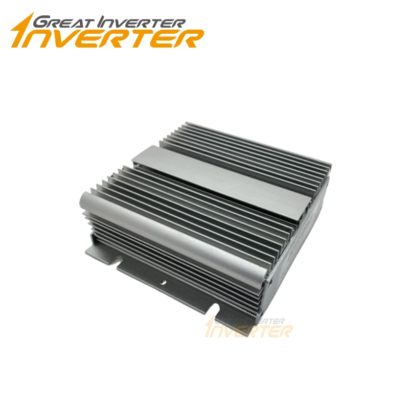 Imagem -04 - Módulo 72v a 48v Step Down Power dc 56v 60v 64v 70v 72v 88v Buck Conversor 20a 30a 960w 1440w Feito na China Novo