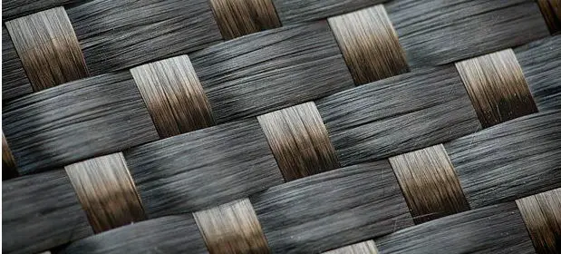 Alfombrilla de disco de cinta de CD de fibra de carbono de remolque pequeño 3K, almohadilla de sintonización, tocadiscos de Audio HiFi, amortiguador antichoque, absorción de vibración