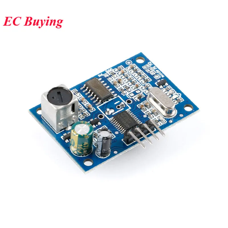 Waterproof Ultrasonic Ranging Module JSN-SR04T JSN-SR04T-3.0 Distance Measuring Transducer Sensor JSN-SR04T 3.0 for Arduino