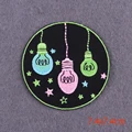 PE6641CT