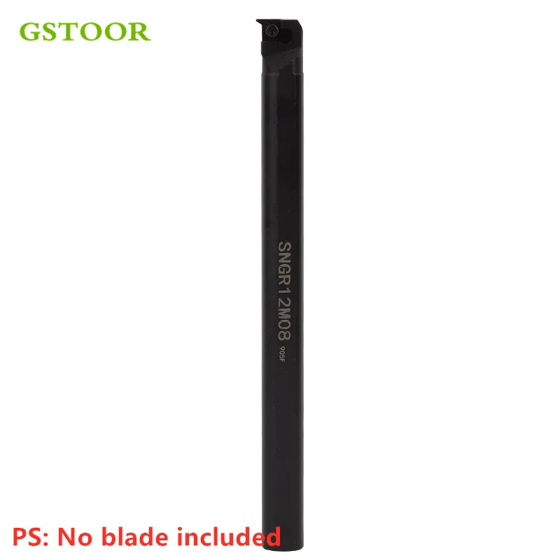 

1 шт. S10K-SNGR07 S10K-SNGL07 S10K-SNGR08 S10K-SNGL08 внутренные поворачивые держатели инструментов Токарный станок с ЧПУ плазменный резак резка гр твердосплавные пластины