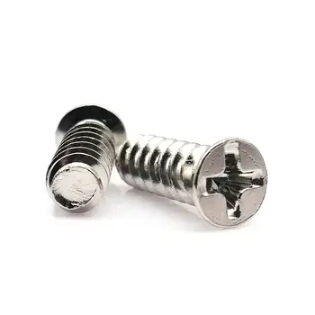 10 best sales לִקְבּוֹעַ - №7