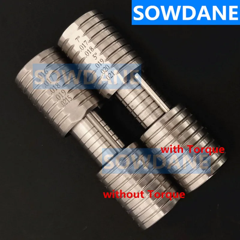 Dental ortodontyczny łuk wieżyczka Archwire gięcie formowanie Instrument Dental Wire Bend forma narzędzie Instrument klinika dla praktyki