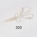 203