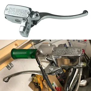 7 en çok satan, debriyaj gölgesi, 600-no. 6