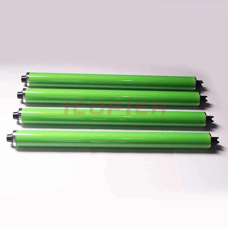 Color OPC Drum for Canon iR C60 C700 C710 C800 C810 C910