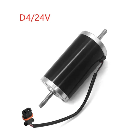 Для Eberspacher Airtronic 12V 24V D2 D4: Комплекты и аксессуары для электрических автономных отопителей для грузовиков
