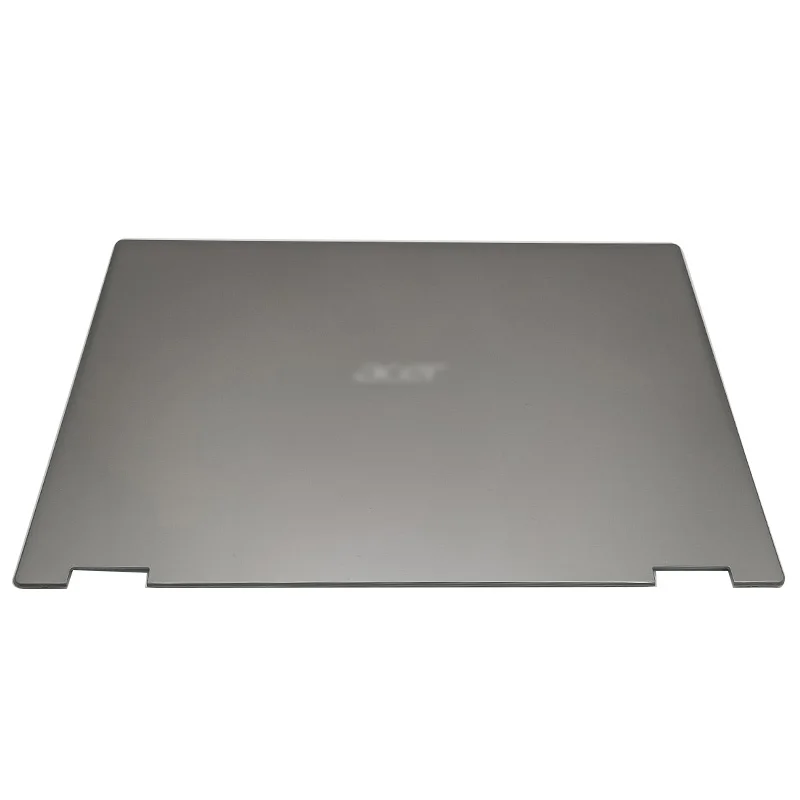 Imagem -01 - Portátil Lcd para Acer Spin Sp31453 Sp314-53n N19p1 Case do Computador Lcd Capa Traseira Case Inferior Novo portatil lcd para acer spin sp31453 sp314 53n n19p1 case do computador lcd capa traseira case inferior novo 01