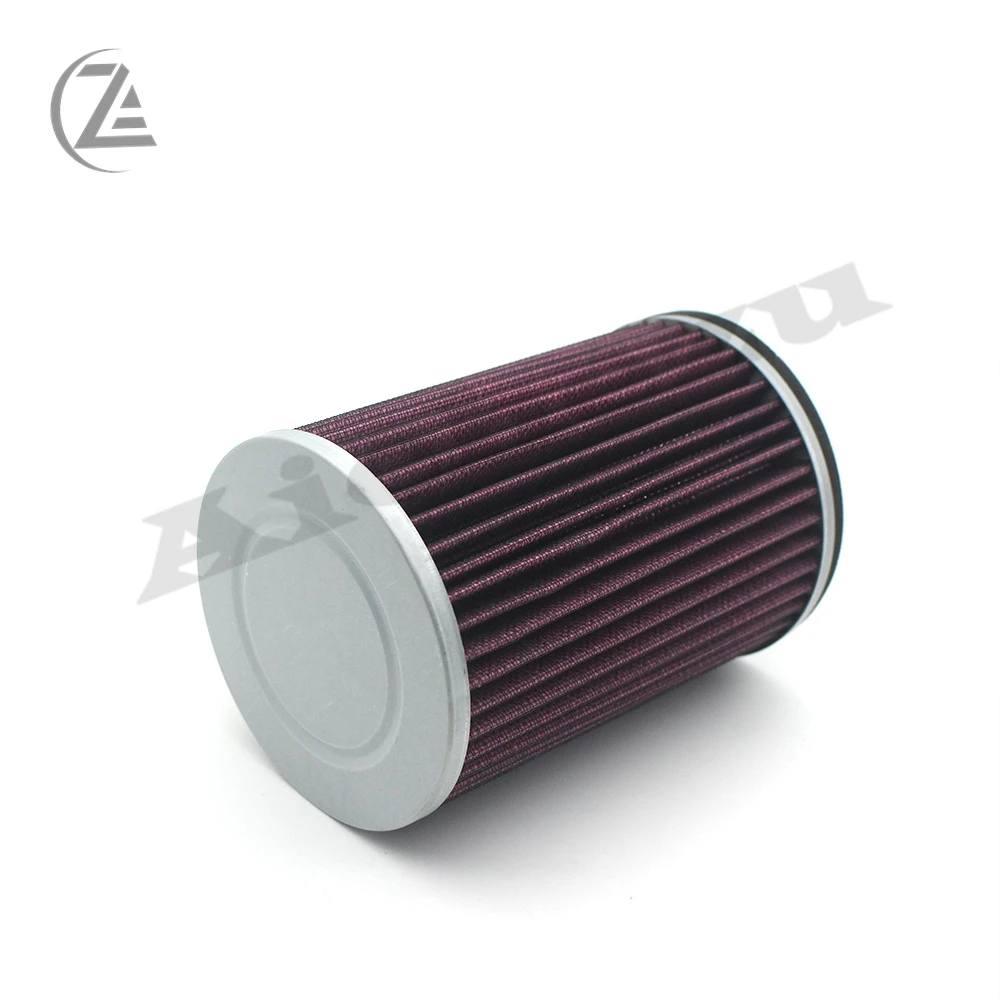 ACZ Motorcycle Air Filter Cleaner For Honda CB250/CB600/CB600 F Hornet 250/600 1998 1999 2000 2001 2002 2003 2004 2005 2006