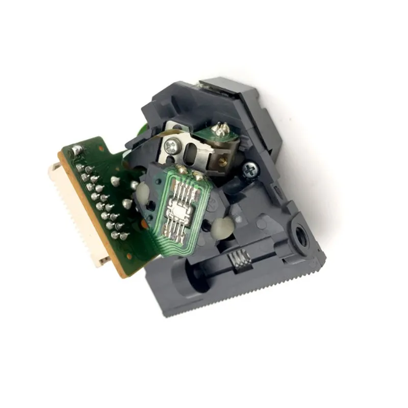 Replacement for  Rega  Planet Radio CD Player Laser Head Optical Pick-ups Bloc Optique Repair Parts