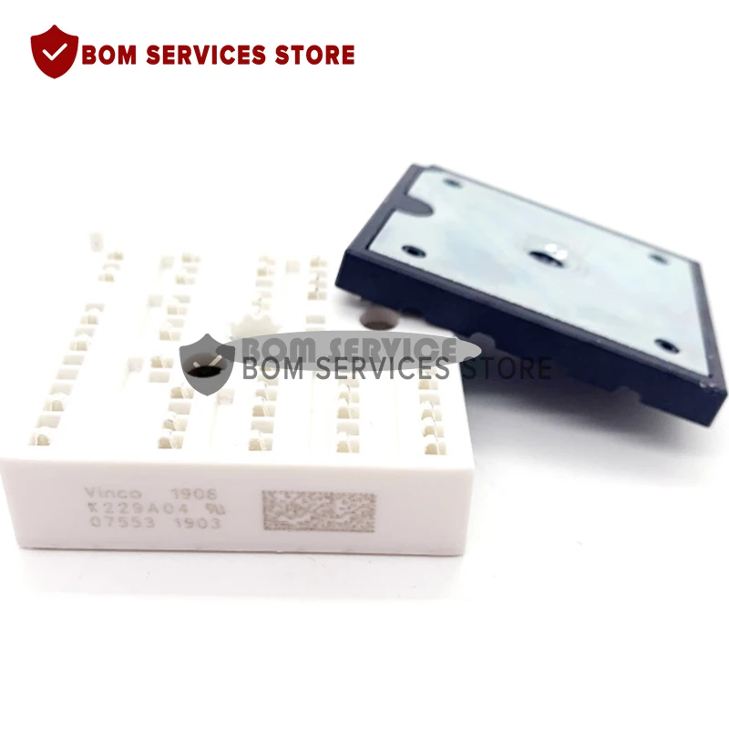 K229A01 K229A02 K229A03 K229A04 K229A05 K229A06 K229A07 K229A08 FRETE GRÁTIS NOVO MODULO ORIGINAL