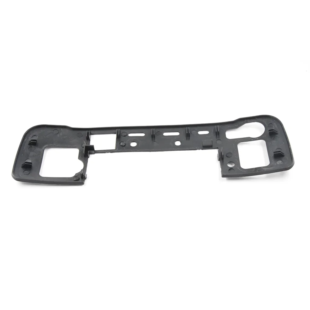 8285065D125Pk 82850-65D13 Rear Outside Exterior Tailgate Trunk