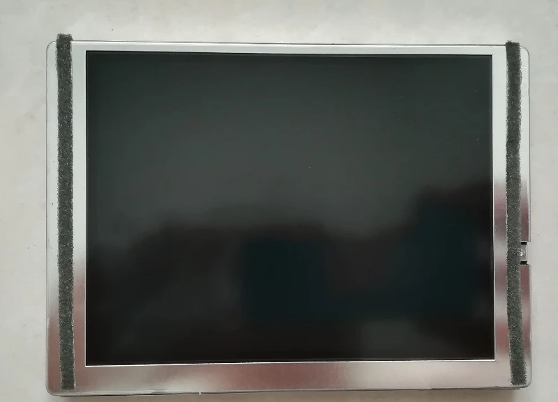 LQ057V3LG11 LCD screen