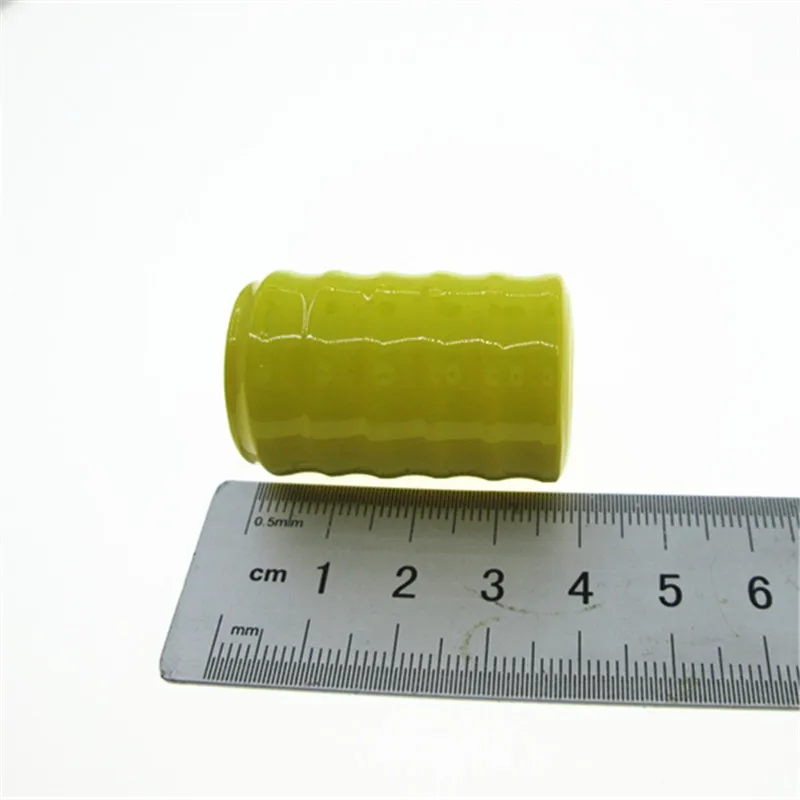 Nova bateria 7.2v 240mah ni-mh 6/v250h 6v250h 55625306060 h