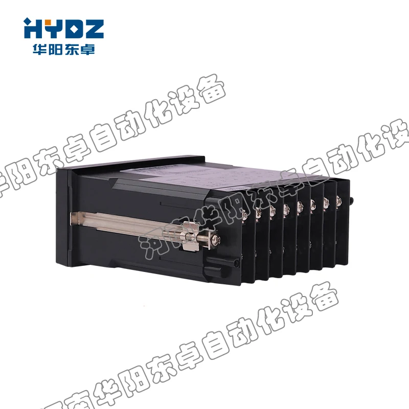 Universal Input Intelligent HYDZ604 Temperature Liquid Level Flow Pressure Digital Display Control Instrument Thermostat