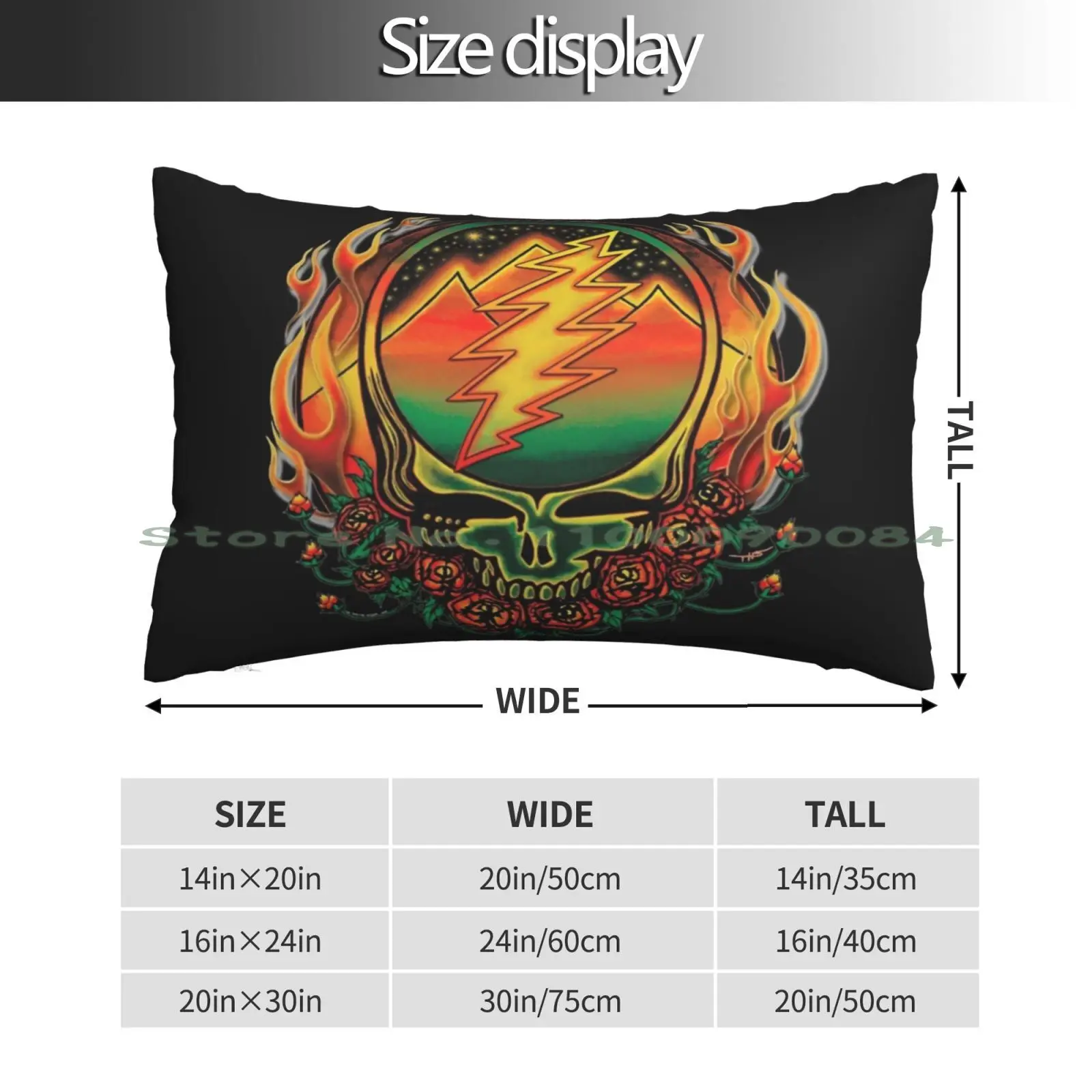 Mountain Fire On Mind Pillow Case 20x30 50*75 Sofa Bedroom Axolotl Mexicanum Amphibia Amphibian Gills Aquatic Larvae Albino