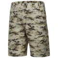 Camuflaje Beige