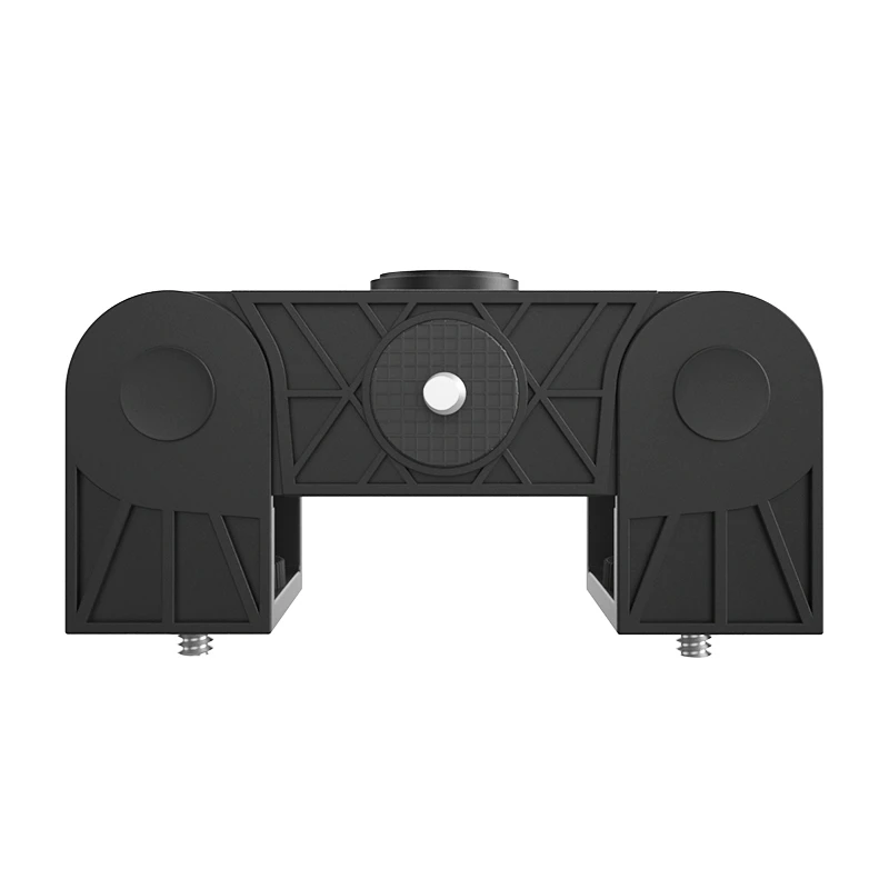 Винт 1/4 Универсальный держатель для телефона для прямой трансляции зажим для фотовспысветильник другие аксессуары для подставки кронштейн