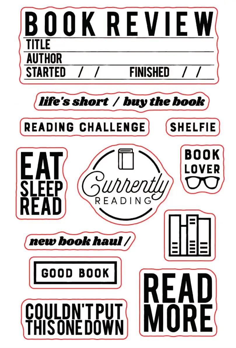 

Прозрачный силиконовый штамп/печать для DIY скрапбукинга/альбома декоративные прозрачные штампы A662