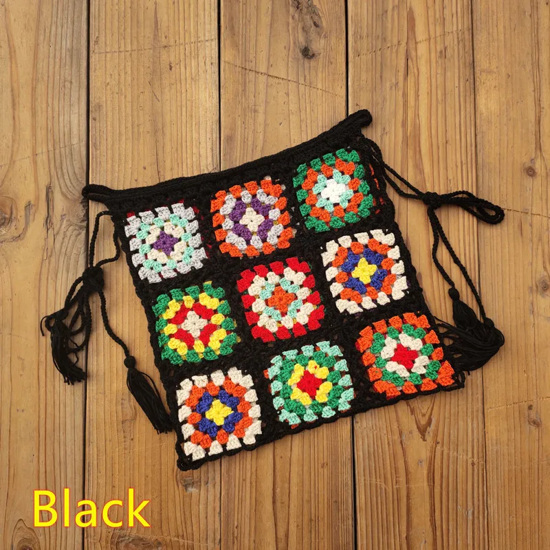 

New crochet flower Mini beach cover ups skirts sexy women swimwear Bikini swimsuit cover ups beachwear