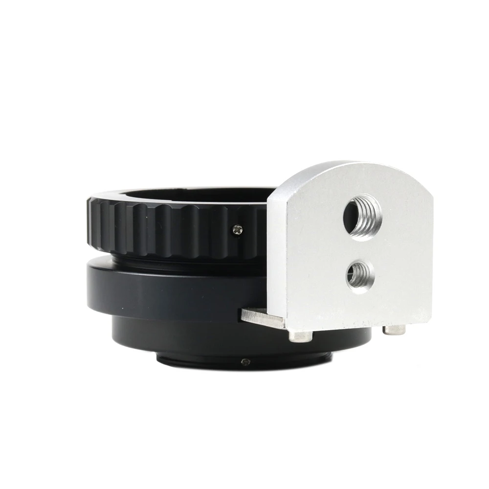 B4-M4/3 Mount Adapter Ring for B4 lens and M4/3 mount Camera AF100 GH2 GH3 GH4 etc. LC9180