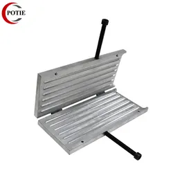 Jewelry Tools Wax Casting Mould Sprue Wax Mold Tree Trunk For Gold Casting Jewelry Making Tools