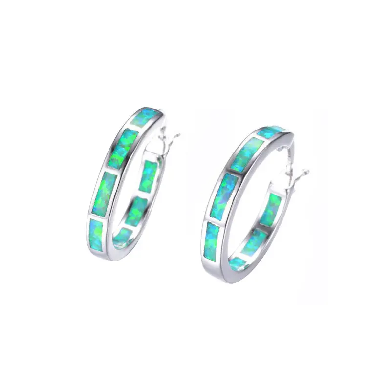 Tinh Tế Âm Nhạc Note Giảm Cân Bông Tai Đính Đá Cubic Zirconia Bông Tai Acupoint Kích Thích Từ Tính Trị Liệu Đốt Cháy Mỡ Món Quà Trang Sức