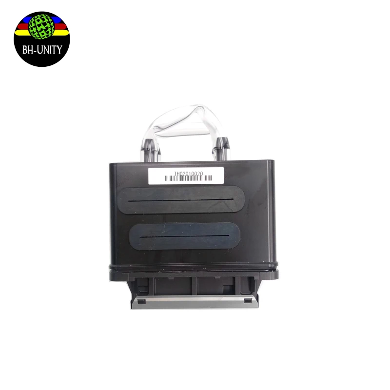 GEN5i printhead G5i 3.5PL UV Pprint Head for 1216 UV Printers original and new 100%