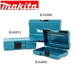 MINI tool box case Tools suitcase MakPac Connector Storage Box Makita B-62066 B-62072 B-62088 Toolbox