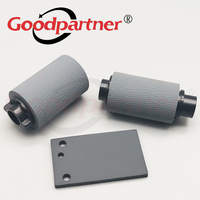 1X FM4-9866-000 DR-201 ADF Maintenance Kit for Canon IR 1430 1435 C250 C350 C351 C1225 C1325 C1335 MF810 MF820 IR1435 MF411 810