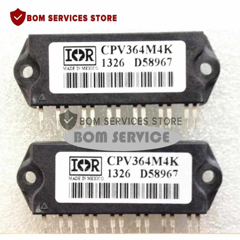 CPV364M4KPBF  CPV364M4K  CPV364M4F  CPV363MF  CPV363M4U  CPV363M4KPBF  CPV362M4U  FREE SHIPPING ORIGINAL  MODULE