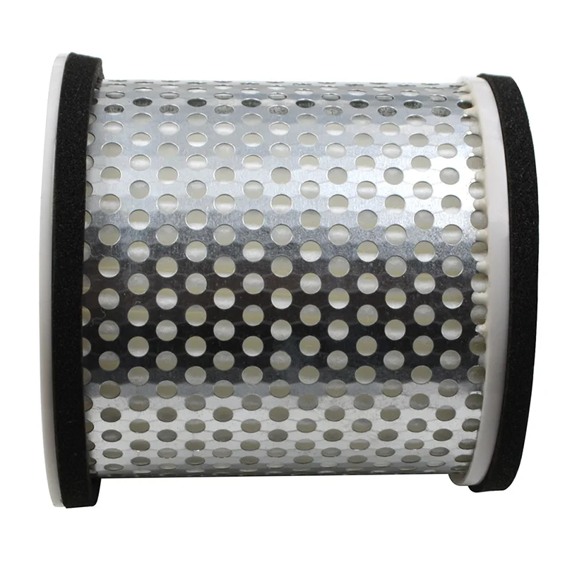 Air Filter Intake Air Cleaner Element For Yamaha FZ700 FZ750 FZR750 FZR1000 FZR750R XJ600N Diversion XJ600S XJ900S TDM850 BT1100