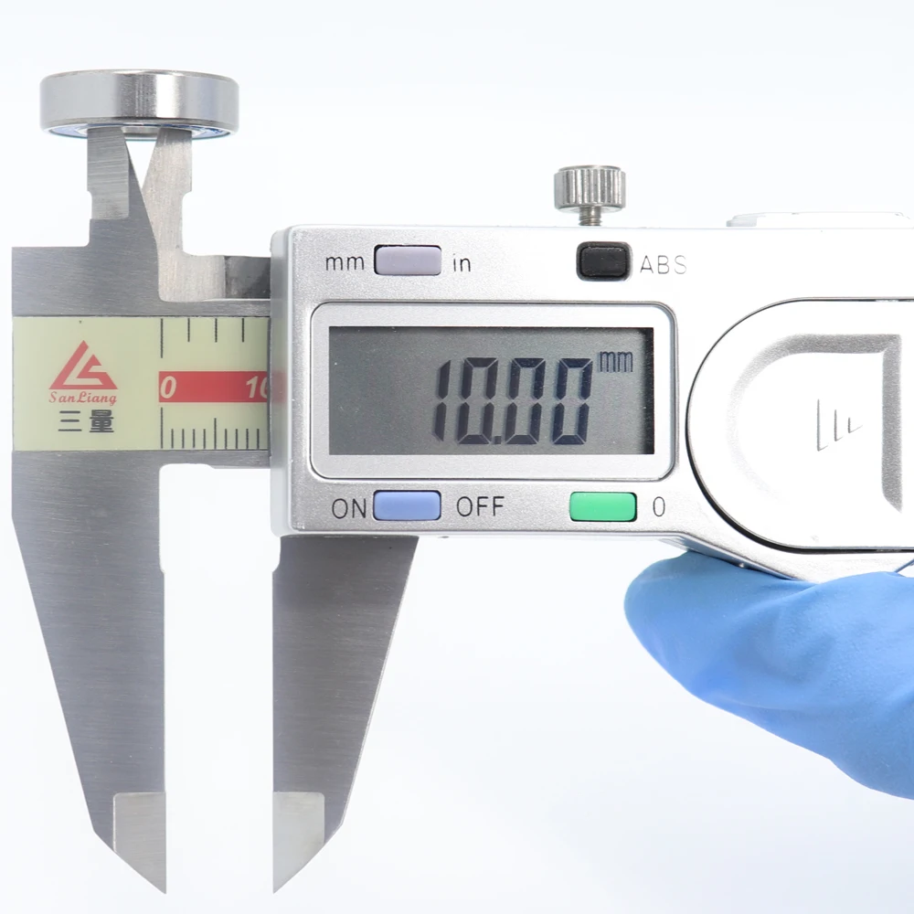 6800RS MAX C2 Bearing 10*19*5mm ( 2 PC ) Full Balls Bicycle Pivot Repair Parts 6800 2RS RSV Ball Bearings 6800-2RS 6800RS - Image 2