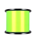 Amarillo Fluorescente