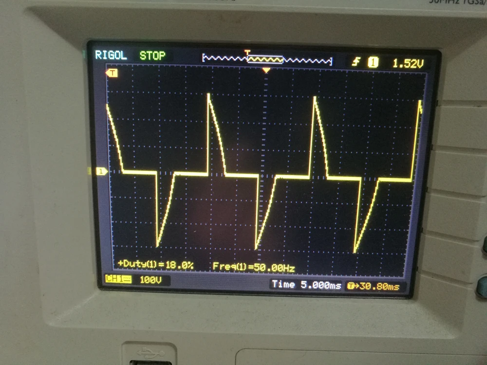 Однофазный фазосдвигающие SCR триггер доска SCR-A может использоваться с MTC мтикс модуль для того чтобы отрегулировать Напряжение, Температура и Скорость