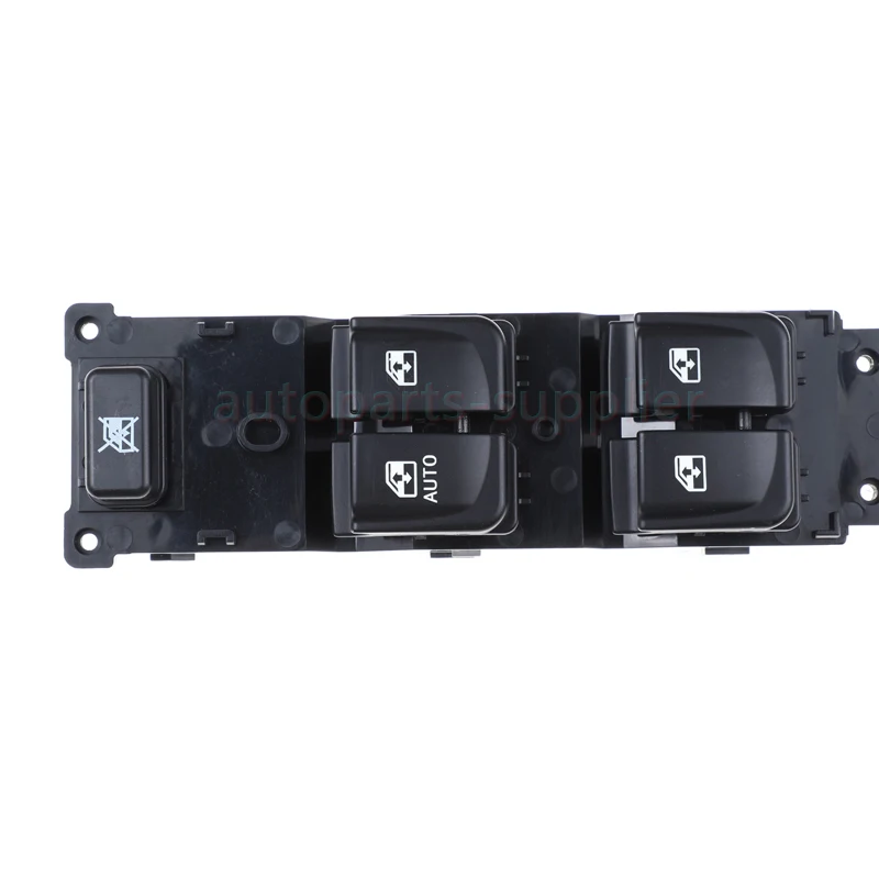 Car Accessories 93570-1J102 935701J102 202008158 Power Window Switch For Hyundai i20 Auto Parts