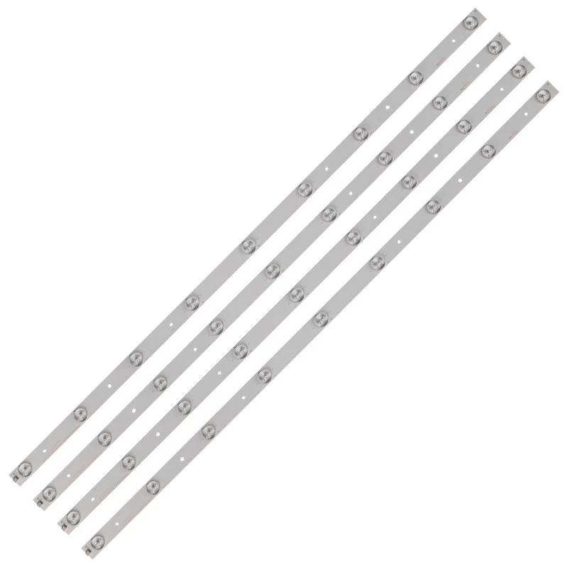 

Suitable for Hisense Led39s30 LCD TV Backlight Light Bar...
