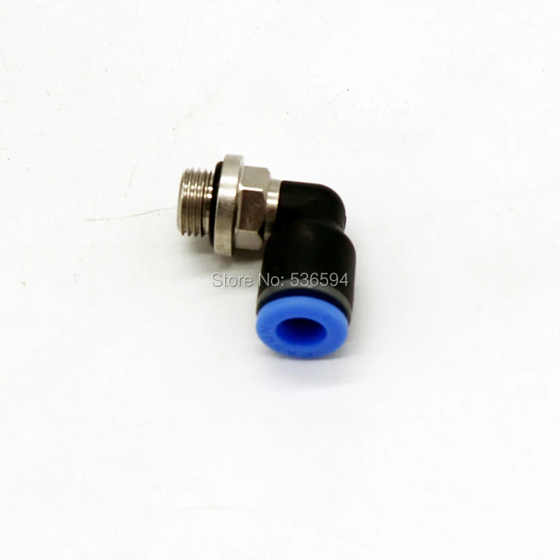 drive seat air spring joint for truck seat air -ride seat tube joint for the truck seat suspension parts