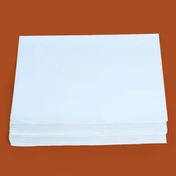 16K A4 Transparent Calligraphy Copy Paper Tracing Paper Student Practice Calligraphy Translucent Paper