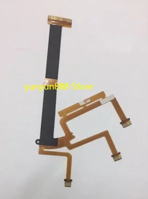 สำหรับ Sony 18-200แถวสายรุ่นเลนส์แถวสายคุณภาพดีใหม่ SLR เลนส์อุปกรณ์เสริม